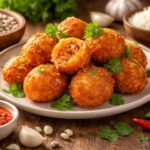 Bala Baiana Recipe