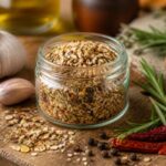 Chicken Crack Seasoning Recipe