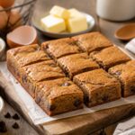 Crack Cake Recipe